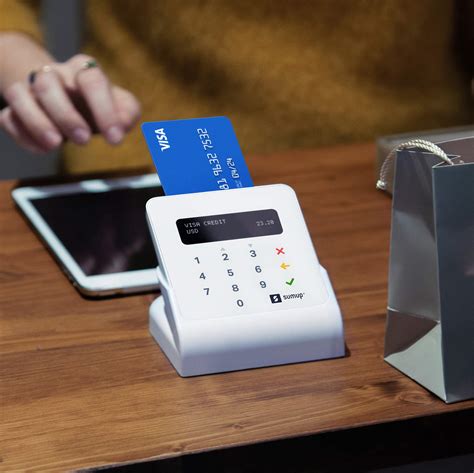 nfc debit card reader|cheapest contactless card reader.